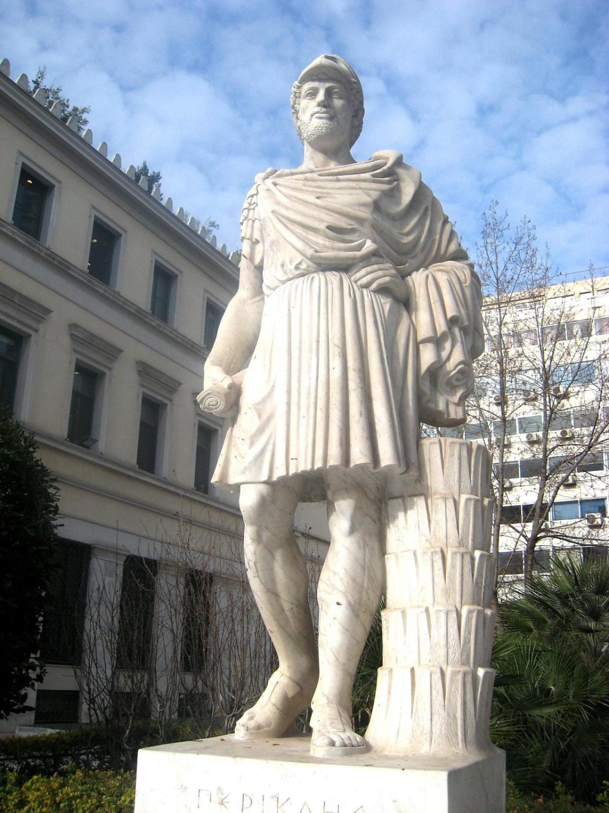 Pnoe D'Athenes Apartment Exterior photo
